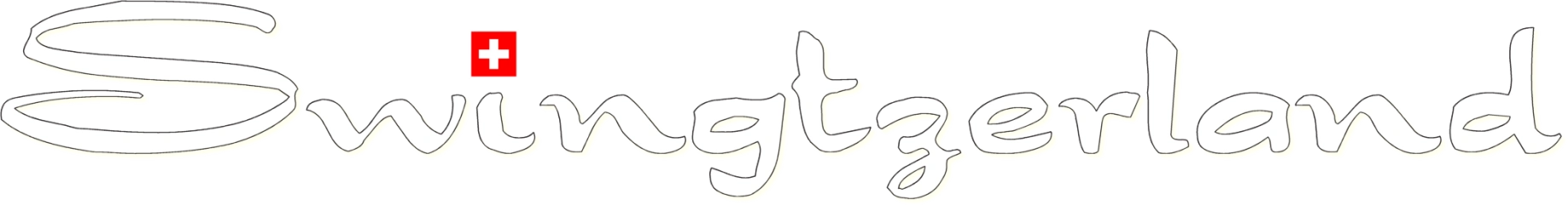Swingtzerland logo